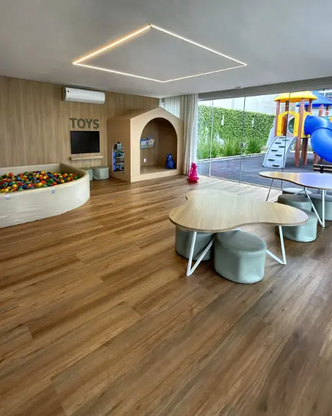 Brinquedoteca